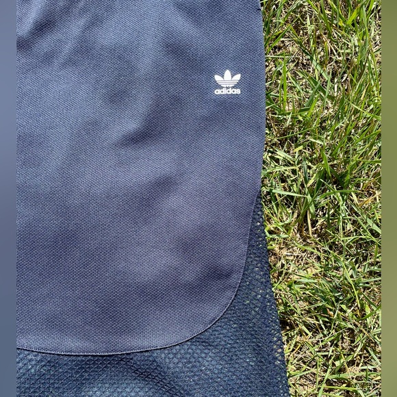 Adidas midi skirt - Picture 2 of 2